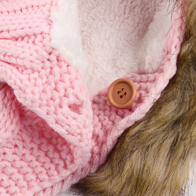 2019 Envelope Baby Sleeping Bag New Universal Thicker Stroller Sleep Bag Winter Warm Newborn Sleep Sack  (43)