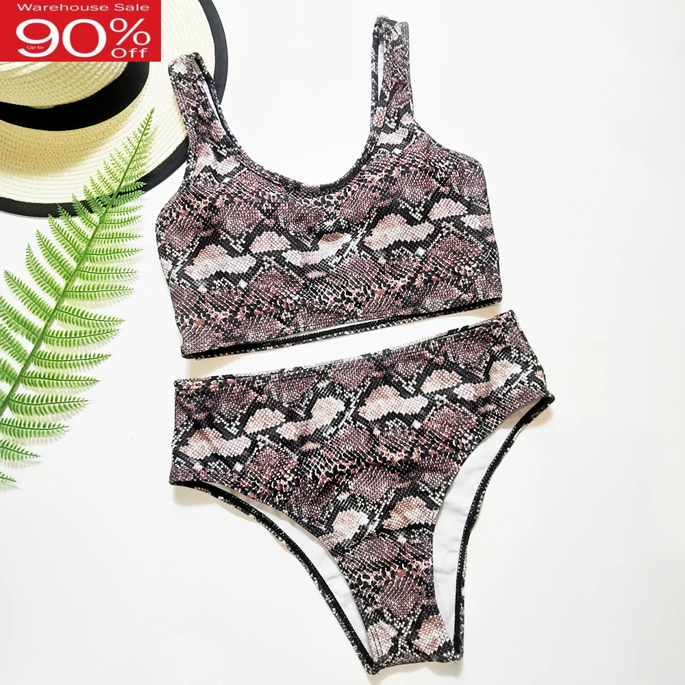 the warehouse baby swimwear