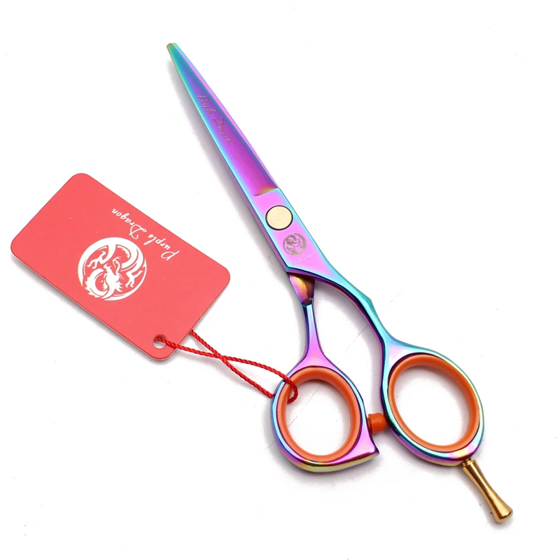 IMG_7164_副本_副本