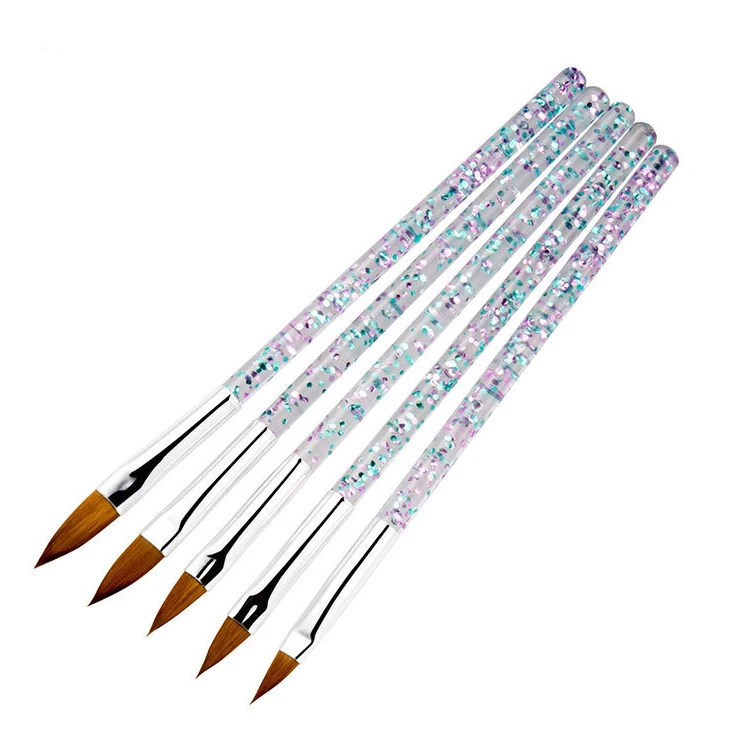 9983353143_2020487574