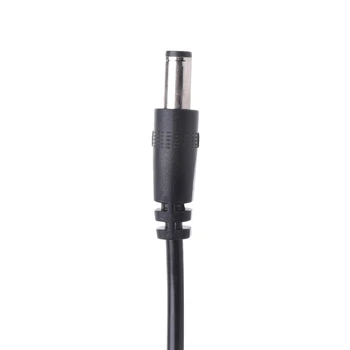 

Adapter Charger LED Ultrasonic Mist Maker Light Fogger Water Fountain Pond Power