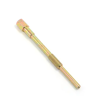 

AFor Can-Am Primary Clutch Puller Tool For Can Am X3 Commander Maverick 1000 1000R 800R Max All Years ATV Parts Clutch Puller