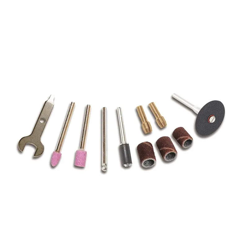 Pro'skit PT-5206U 3,6 V li-ion USB шлифовальный станок набор Перезаряжаемый USB микро электрическая дрель полировальный и гравировальный станок электроинструменты