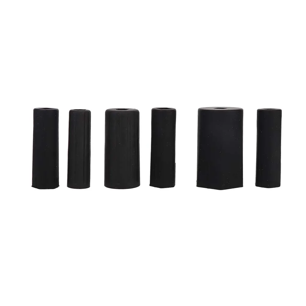 Electric Eyelash Glue Shaker Liquid Pigment Ink Nail Polish Shaking Machine