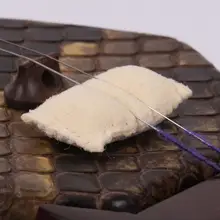 Фильтрующая Подушка Urheen, нет Erhu, фильтрующая Подушка, звуковой струнный музыкальный инструмент, аксессуар, фильтрующая Подушка Erhu Фильтрующая Подушка Urheen, нет Erhu, фильтрующая Подушка, звуковой струнный музыкальный инструмент, аксессуар, фильтрующая Подушка Erhu