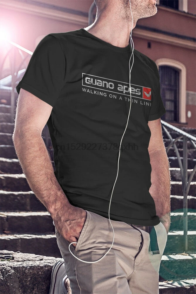 shirt Grunge Band Tee Shirt| | - AliExpress