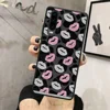 Mobile Phone Accessories