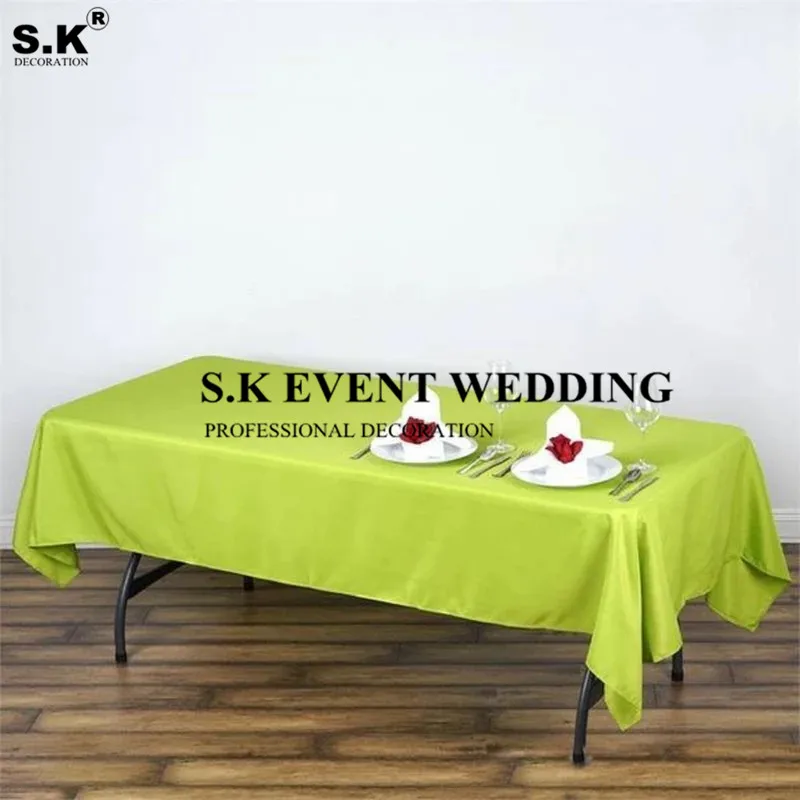 TAB_60102_SAGE__02_grande_84aa38e1-6cdf-4ac7-9944-e07862507c28_1000x