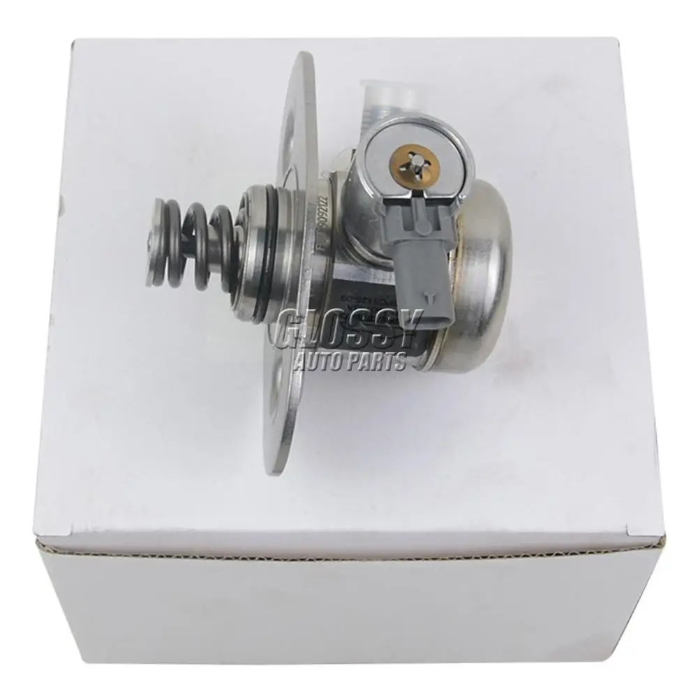 AP03 высокое Давление топливный насос 13518604229 для BMW Z4 X1 X3 X4 X5 520i 528i 125i 320i 328i 428i 420i |