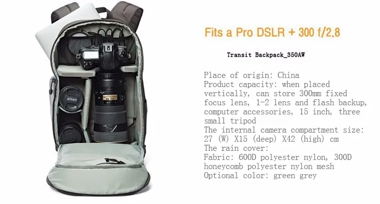 HTB11VdXanjxK1Rjy0Fnq6yBaFXay