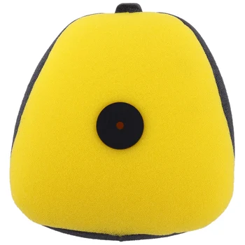 

Motorcycle Air Filter Intake Cleaner for Yamaha WR250F YZ250F WR450F YZ450F WR250 YZ250 WR450 2014-2019