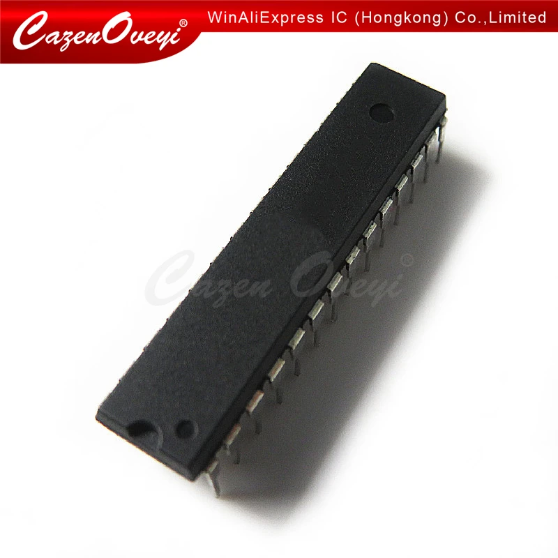 1 шт./лот ATMEGA168PA-PU ATMEGA168-PU ATMEGA168PA ATMEGA168 DIP-28 новый оригинальный IC | Электронные
