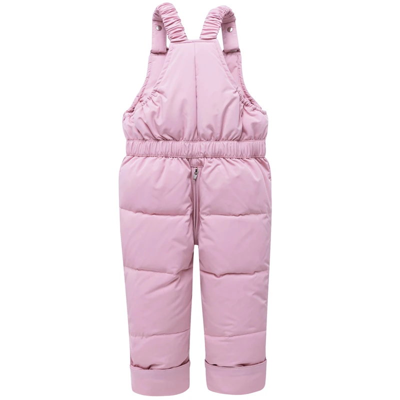 Зимний детский зимний костюм для мальчика, комплект одежды, Детский пуховик, комбинезон для девочки, детская теплая парка, пальто с капюшоном+ штаны, Детское пальто
