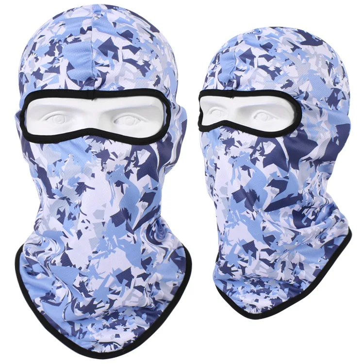 02 海军蓝迷彩_2