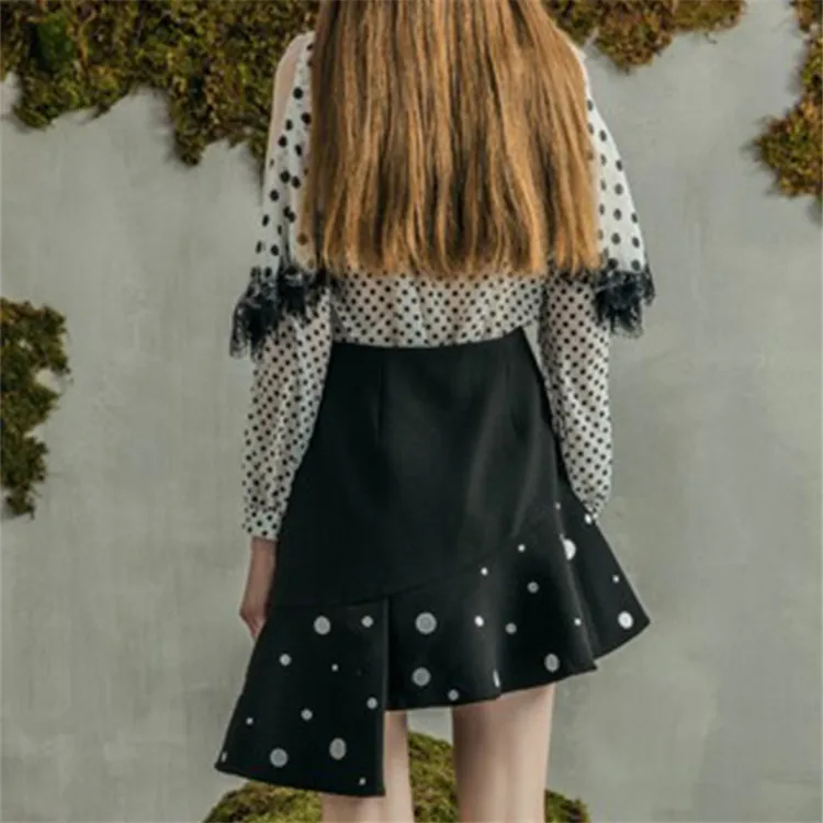 O1CN01XhxUu62AevjIueWhf_3215