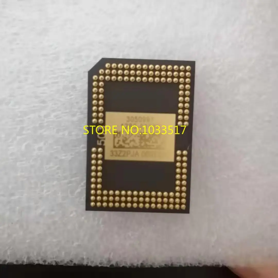 X79 M-S motherboard set with Xeon E5 2620 V2