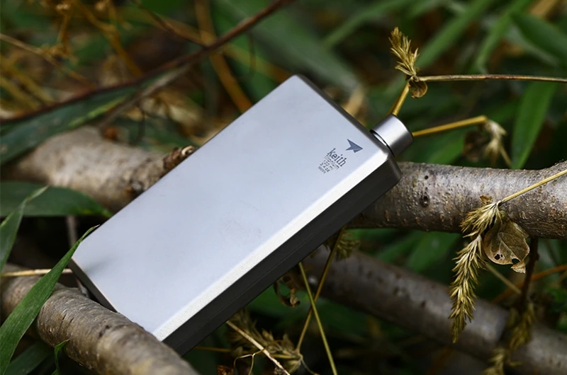 TB2jnbrauuSBuNjSsplXXbe8pXa_!!721015510_conew1