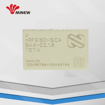 

nrf9160 LTE-M/NB-IoT lora board gps demo board gnss gsm data receiver ethernet demo baord 4g pi iot nbiot via bluetooth wifi