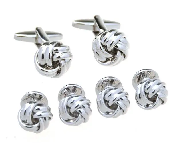 QQ截图20190926132354