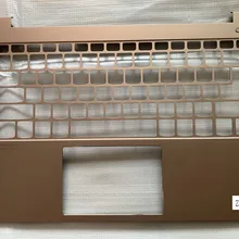 Новинка для lenovo xiaoxin AIR14 540 S-14 C крышка клавиатуры Рамка модель Золото