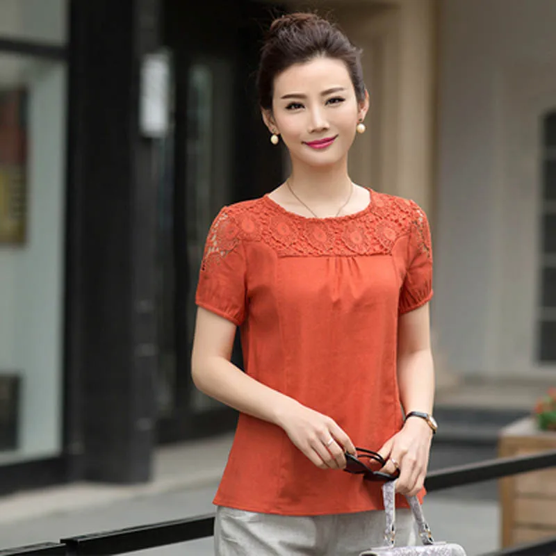 TB2CqFilVXXXXbPXpXXXXXXXXXX_!!2746900146.jpg_400x400