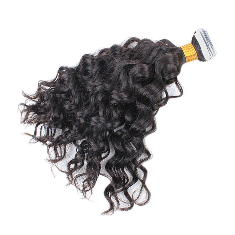 Hf56202a08bea42f8b5f66b7af1483933u