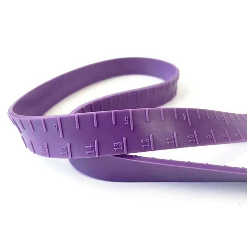 601999              (3)