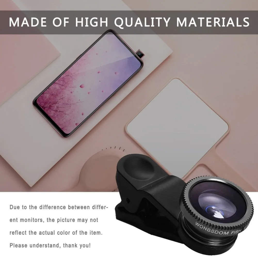 SY136303-C-20190917-1