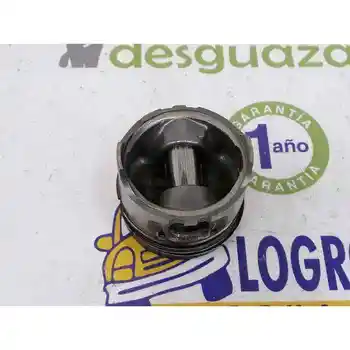 

7700110924 PISTON RENAULT KANGOO (F/KC0)