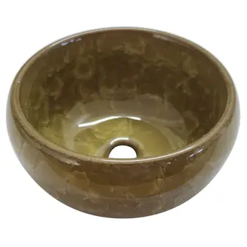 

Simple Home Ceramic Flower Ceramic Succulent Ice Cracked Ceramic Flower Plant Container
