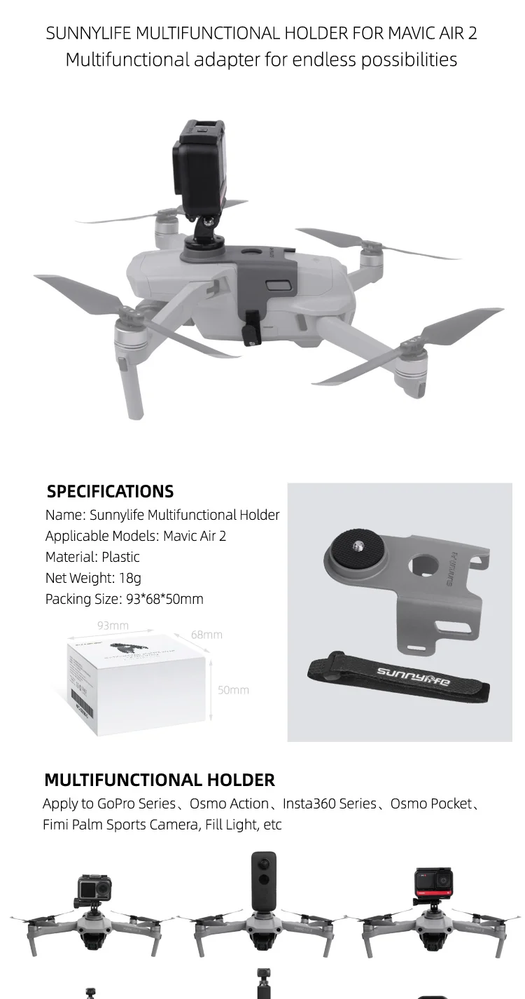 AIR2-Q9296_英文_01