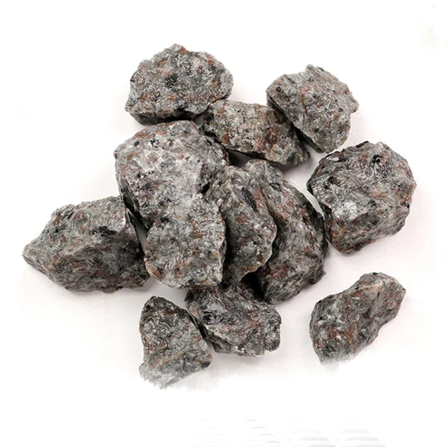 カエルーマ ストーンクラック 蓄光 ペインターネット GlRE5Exb0AALMlm.jpg