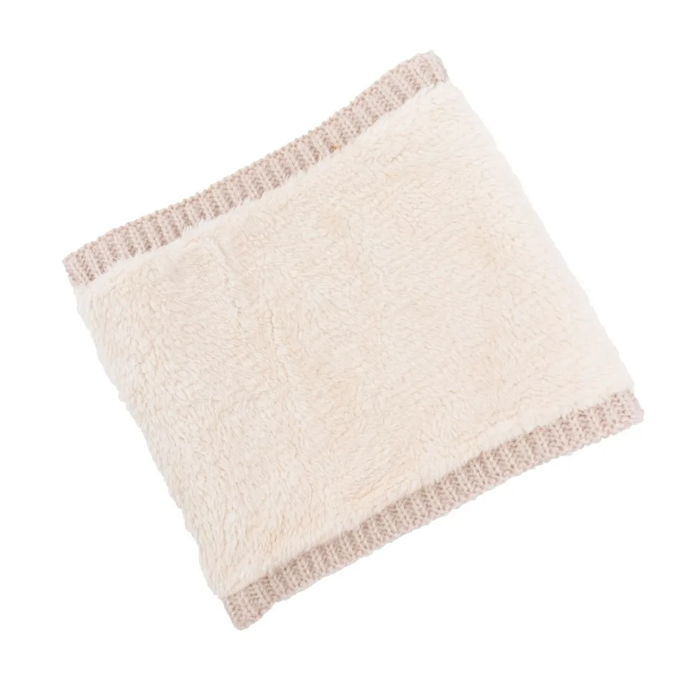 18577456840_272726280