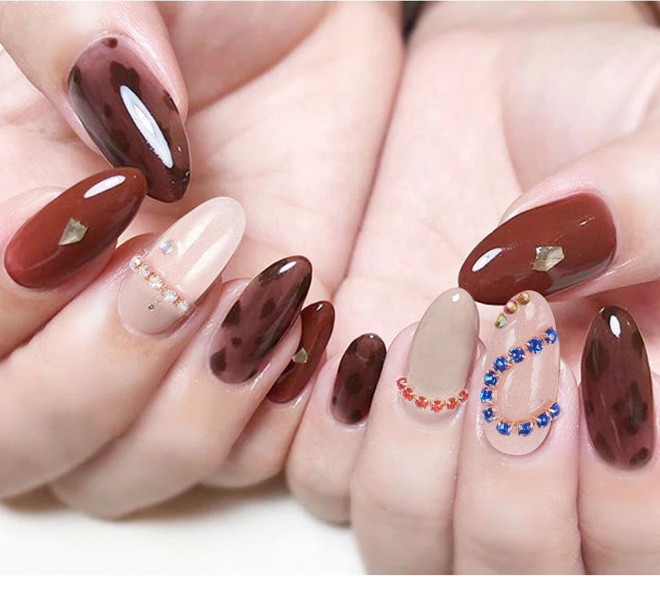 12676530455_451957595