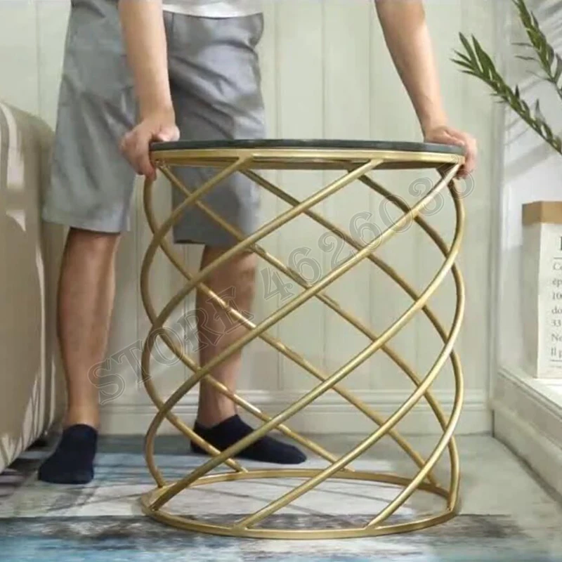 QQ截图20190802133417副本