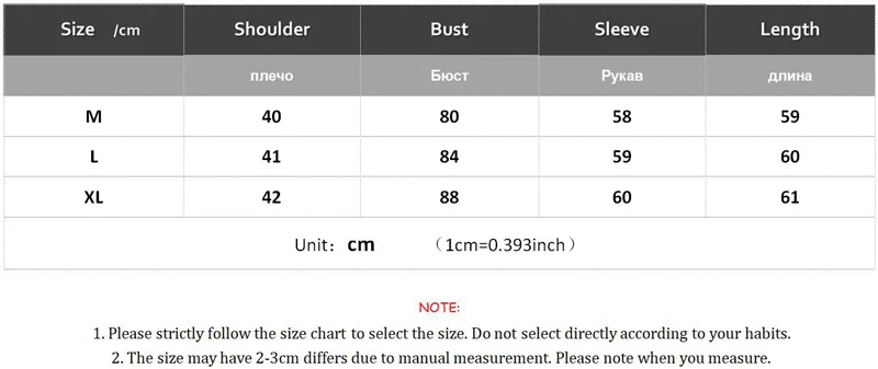 QQ截图20190812193950