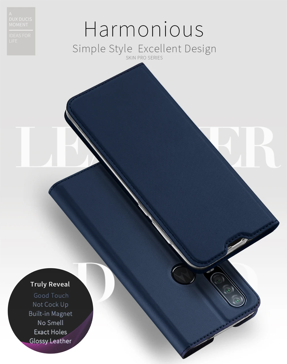 Moto-One-Action_01