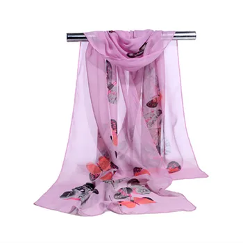 

Autumn Winter Female Wool Plaid Scarf Women Cashmere Scarves Wide Lattices Long Shawl Wrap Black