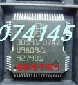30591