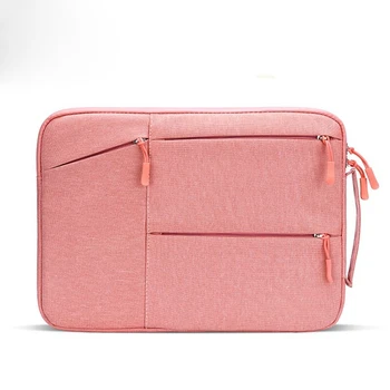 

Laptop Sleeve Bag 15 Inch for Macbook Air Pro Retina 13.3 15 Inch Laptop Case PC Notebook Cover for Xiaomi HP Dell Laptop Case