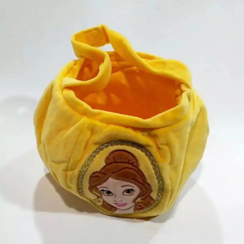 1 шт./лот плюшевые сумки кукла мышка, чтобы получить посылка подарок для детей