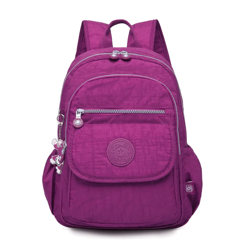 

Multifunctional Travel laptop Backpack Men School Bags Students Business Rucksack Computer bagpack waterproof