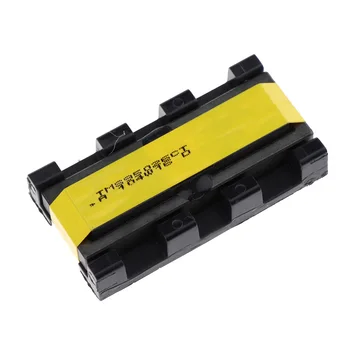 

TMS95026CT High-Voltage Converter Inverters Adapter for Sony KDL22BX200
