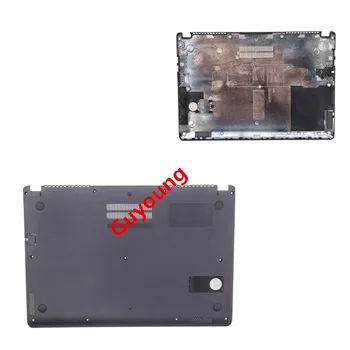

For Dell 14 5439 V5460 V5470 V5480 D case bottom case base host lower cover