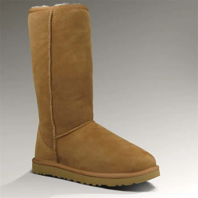High-Boots-2020-Genuine-Sheepskin-Woman-Snow-Boots-Fashion-Botas-Mujer-Winter-Shoes-Women-s-Boots.jpg_640x640 (2)
