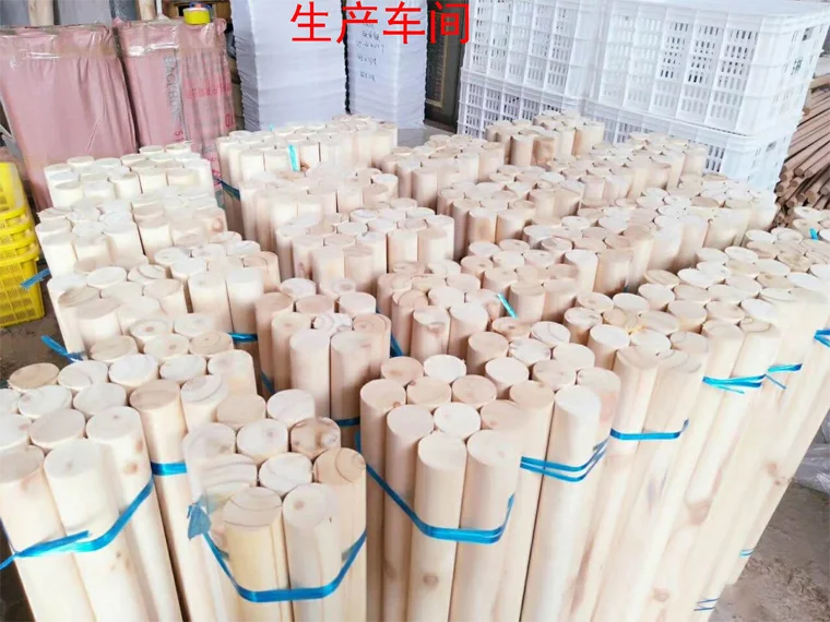 Круглые палочки Cheung Kong, круглый материал, архитектурная модель, палочка, сделай сам, деревянная палочка, 1 м, пила, класс, режущие инструменты