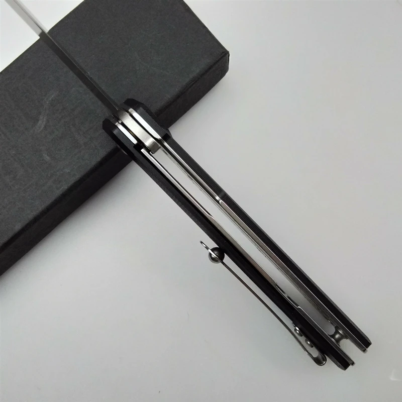 Hd2ddb946893c49f8b525a8bc9b2ec8588