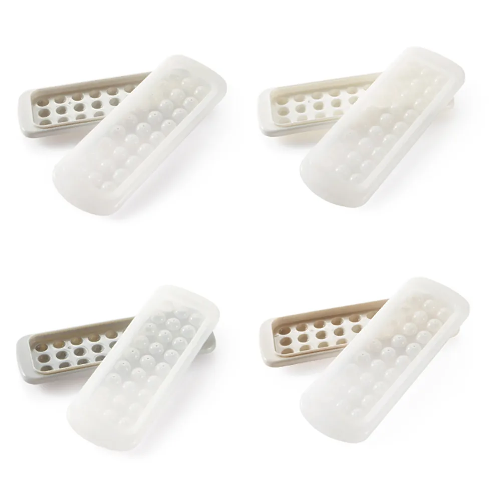 7 - CNN70502431_20170502091631549