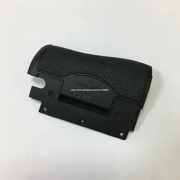 

Repair Parts CF/SD Card Slot Cover Door Lid Unit CG2-3218-000 For Canon EOS 5D Mark III