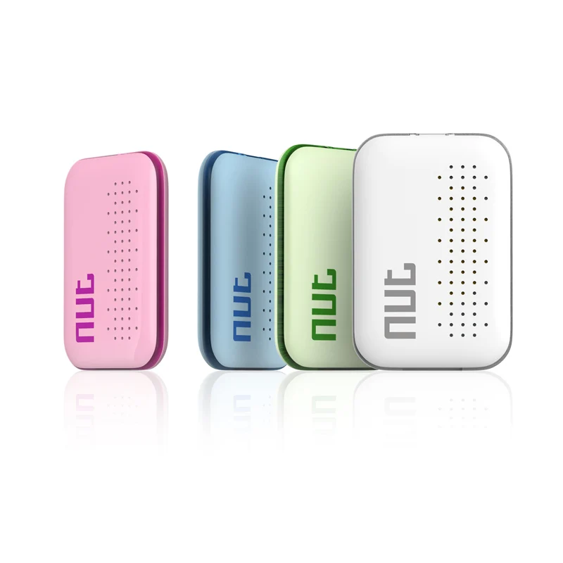 Гайка 3 умный ключ-Искатель мини Itag Bluetooth трекер анти-потеря напоминание искатель кошелек телефон искатель для iphone samsung смартфон